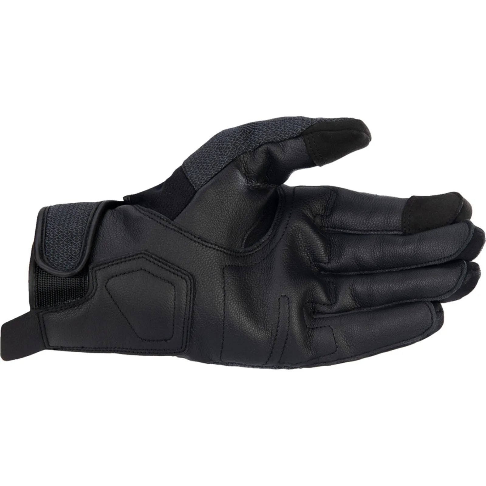 Alpinestars Morph Street Men's Street Gloves