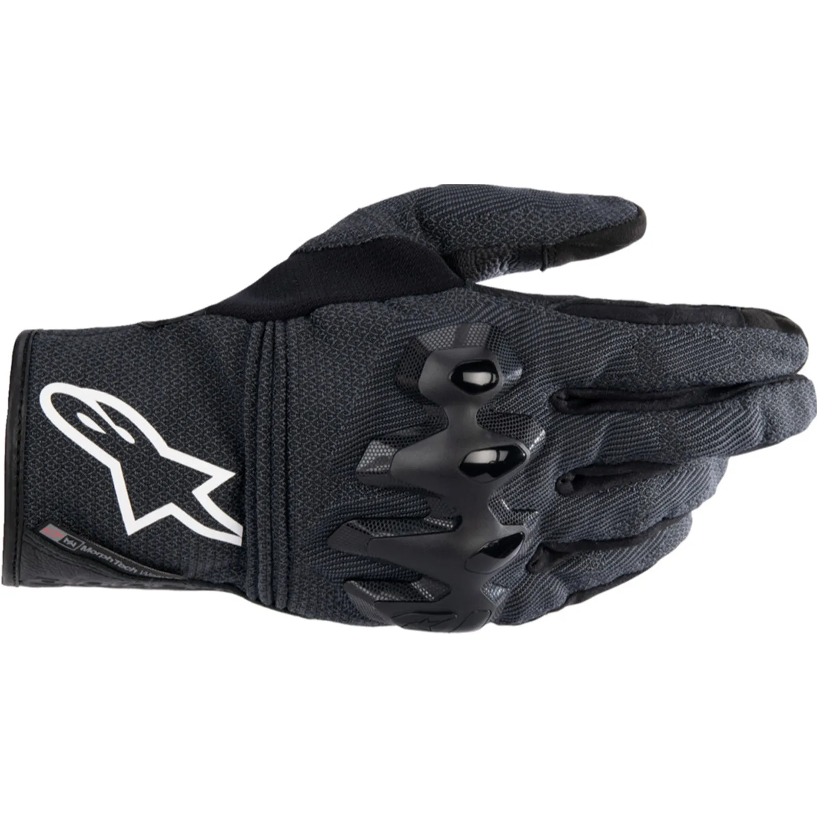 Alpinestars Morph Street Men's Street Gloves