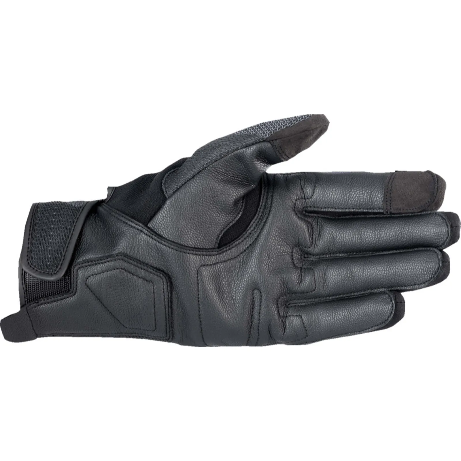 Alpinestars Morph Street Men's Street Gloves