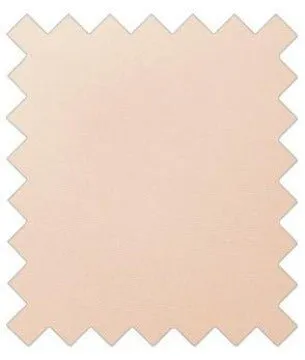 Bellini Wedding Swatch