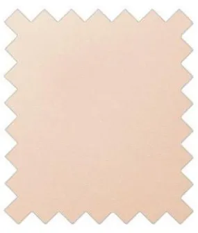 Bellini Wedding Swatch