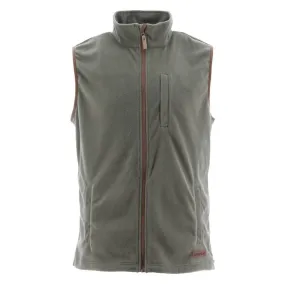 CAT Concord Fleece Vest