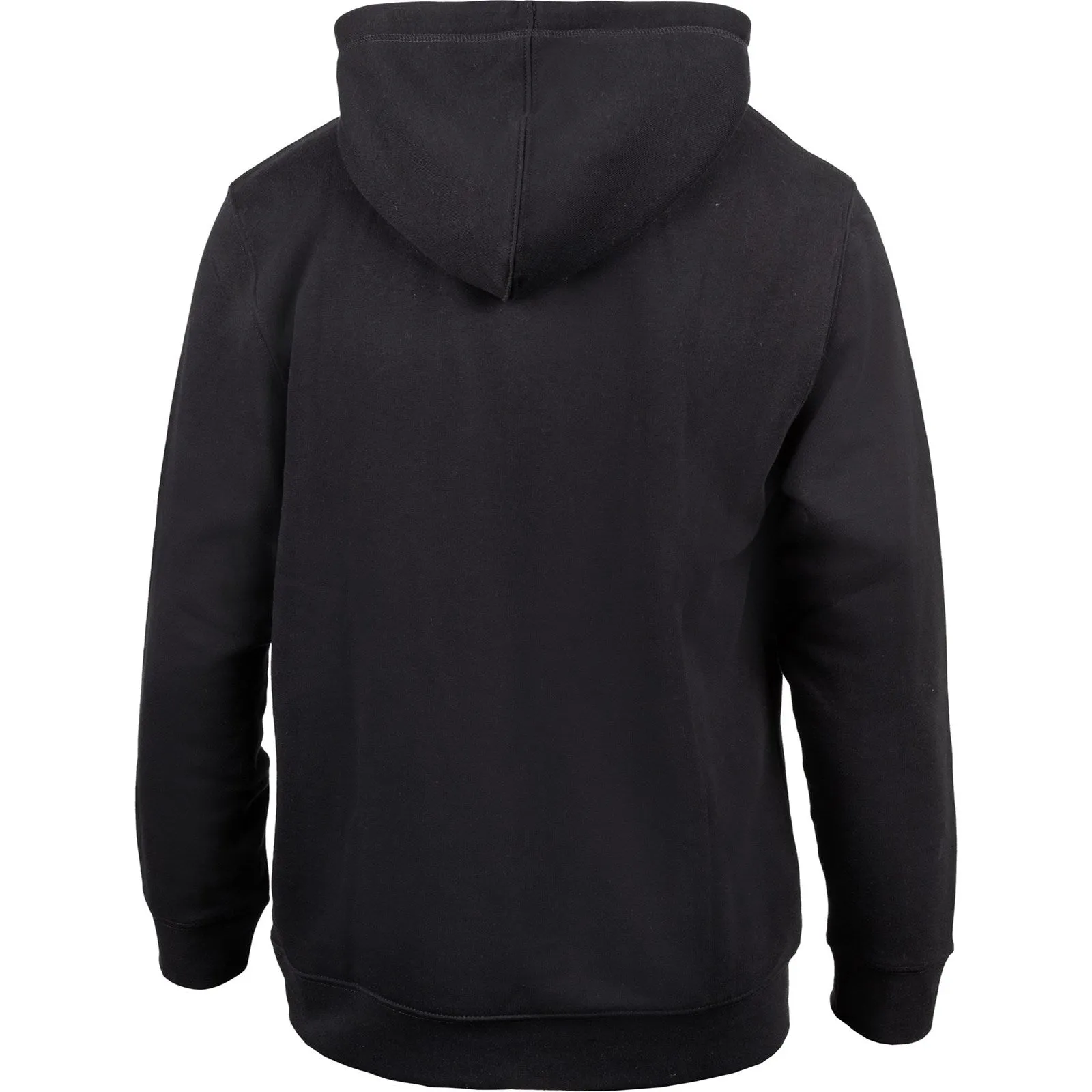 Dickies Rockfield Hoodie