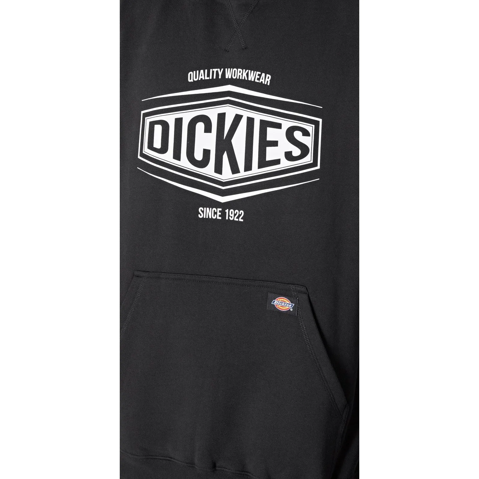 Dickies Rockfield Hoodie