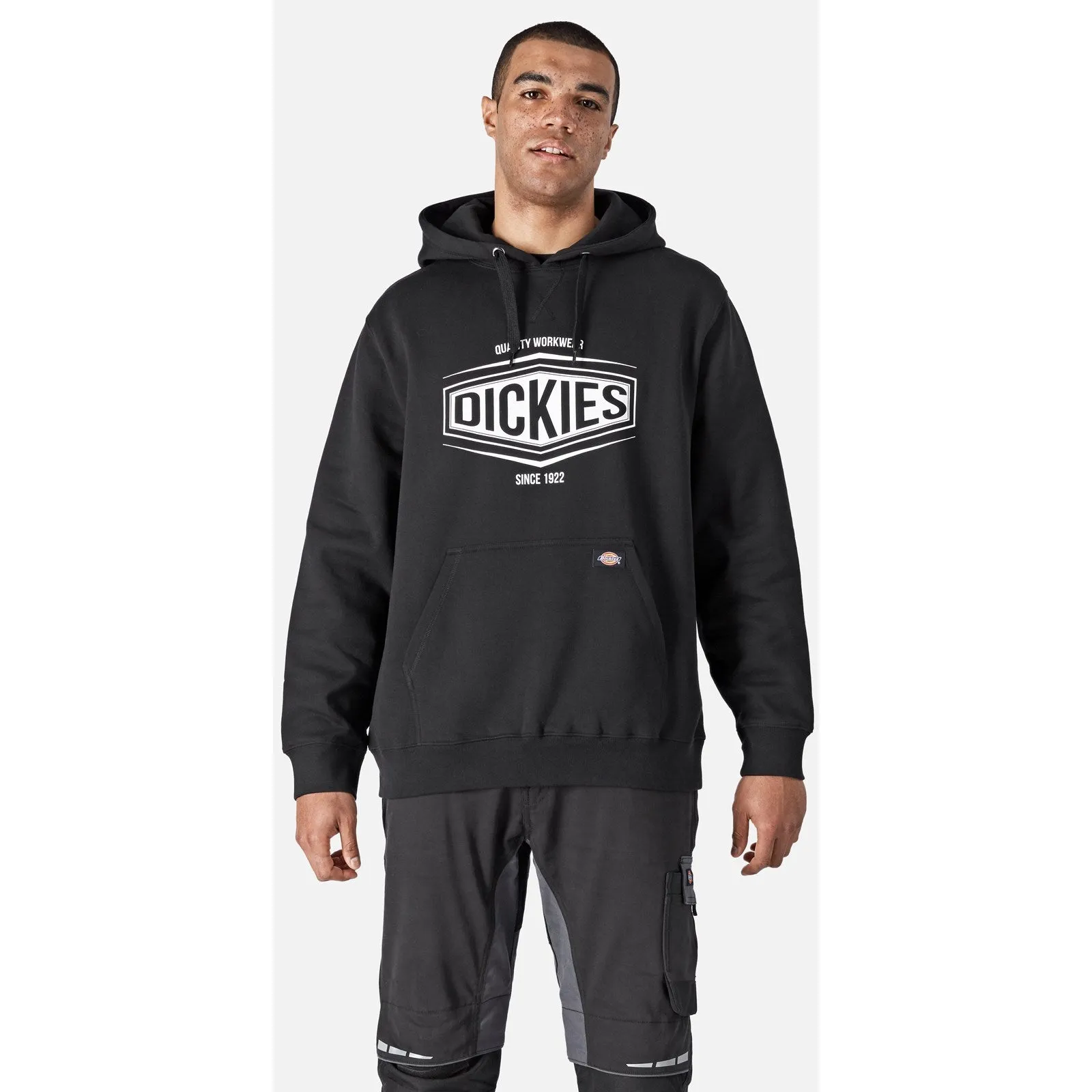 Dickies Rockfield Hoodie