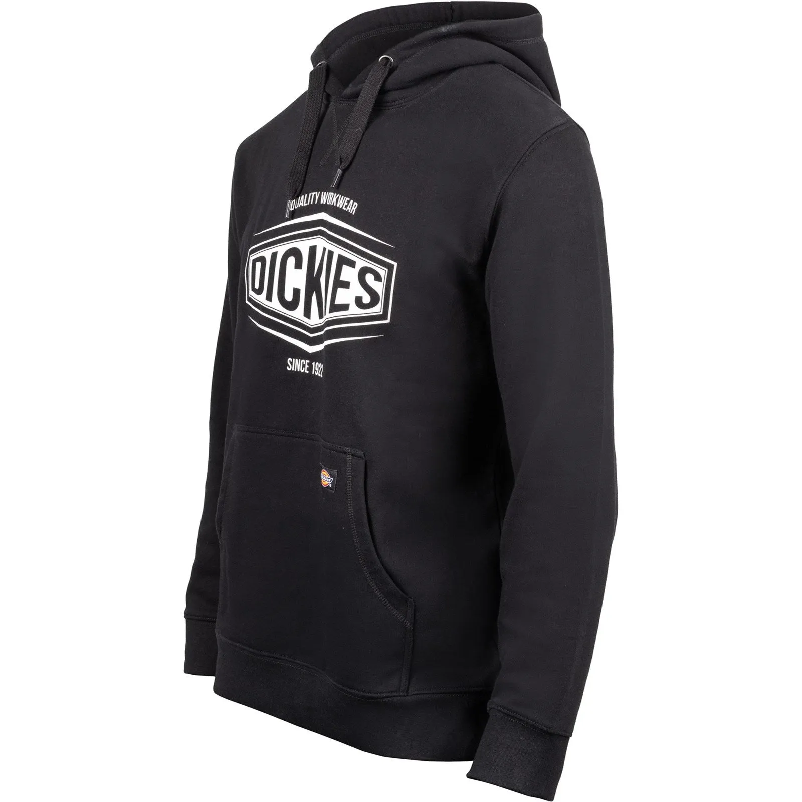 Dickies Rockfield Hoodie