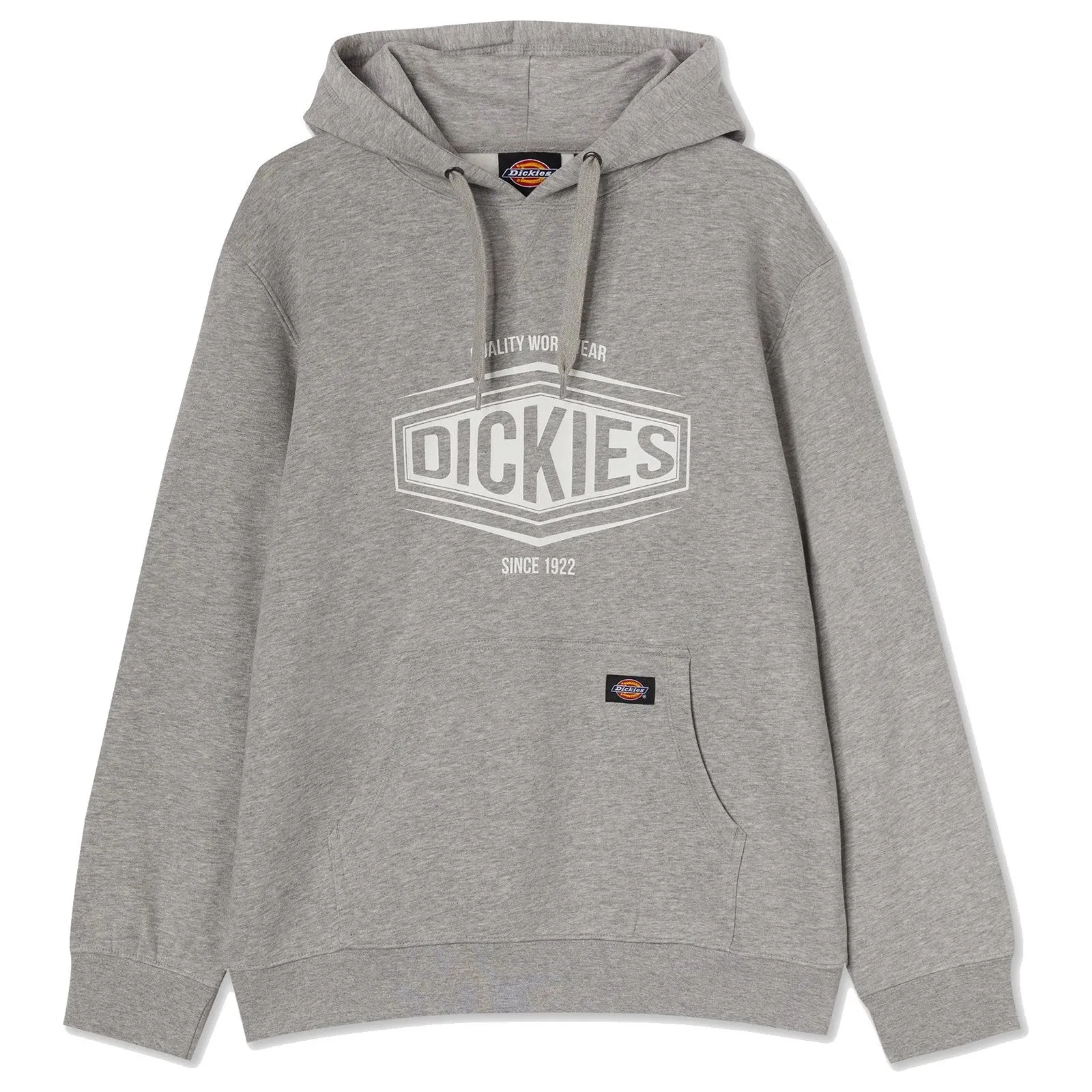 Dickies Rockfield Hoodie