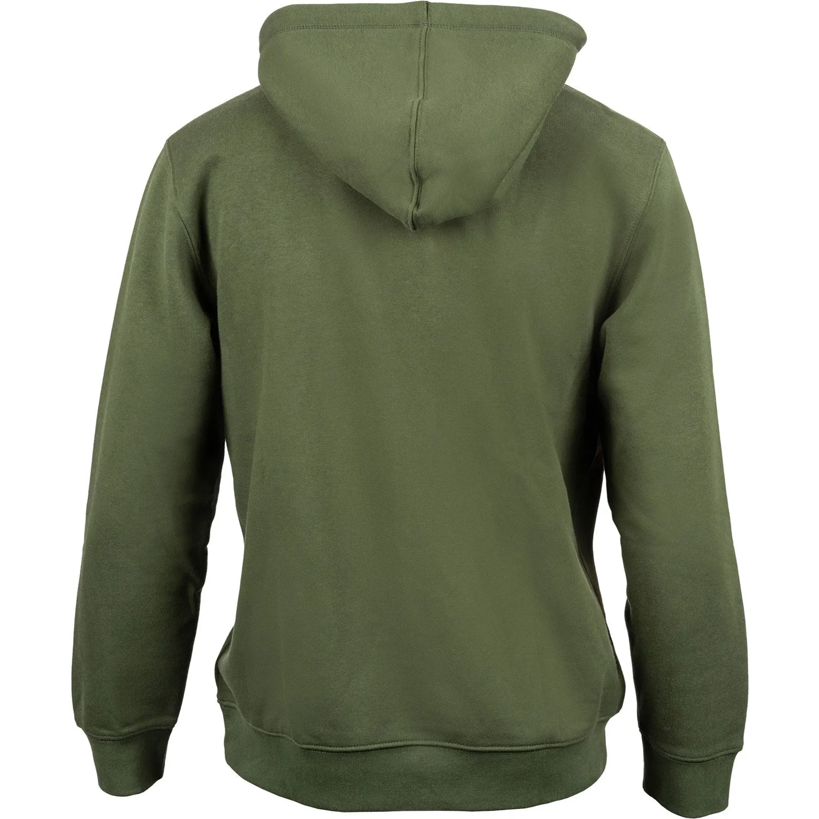 Dickies Rockfield Hoodie