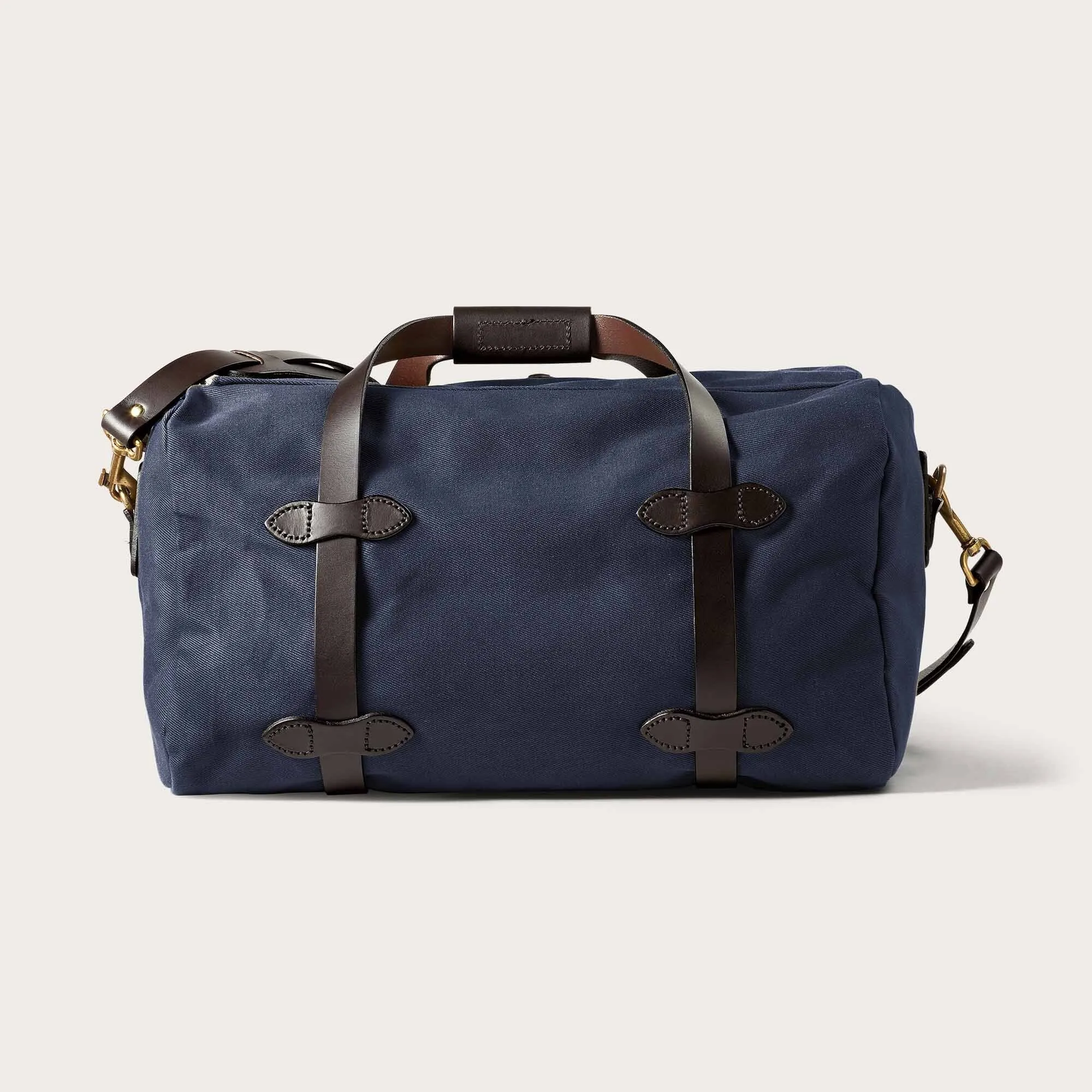 DUFFLE - SMALL