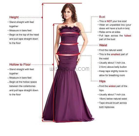 Fashion Royal Blue vintage Ball Gown Open backs homecoming prom dresses,BD00193