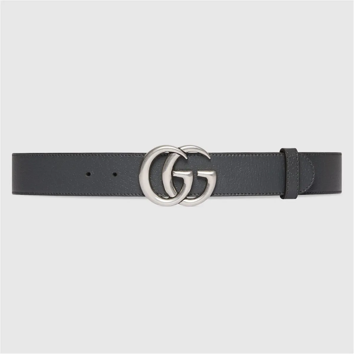 GG MARMONT REVERSIBLE BELT