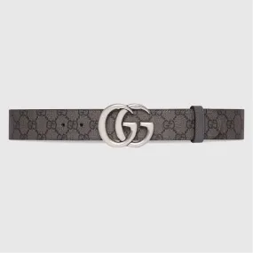 GG MARMONT REVERSIBLE BELT