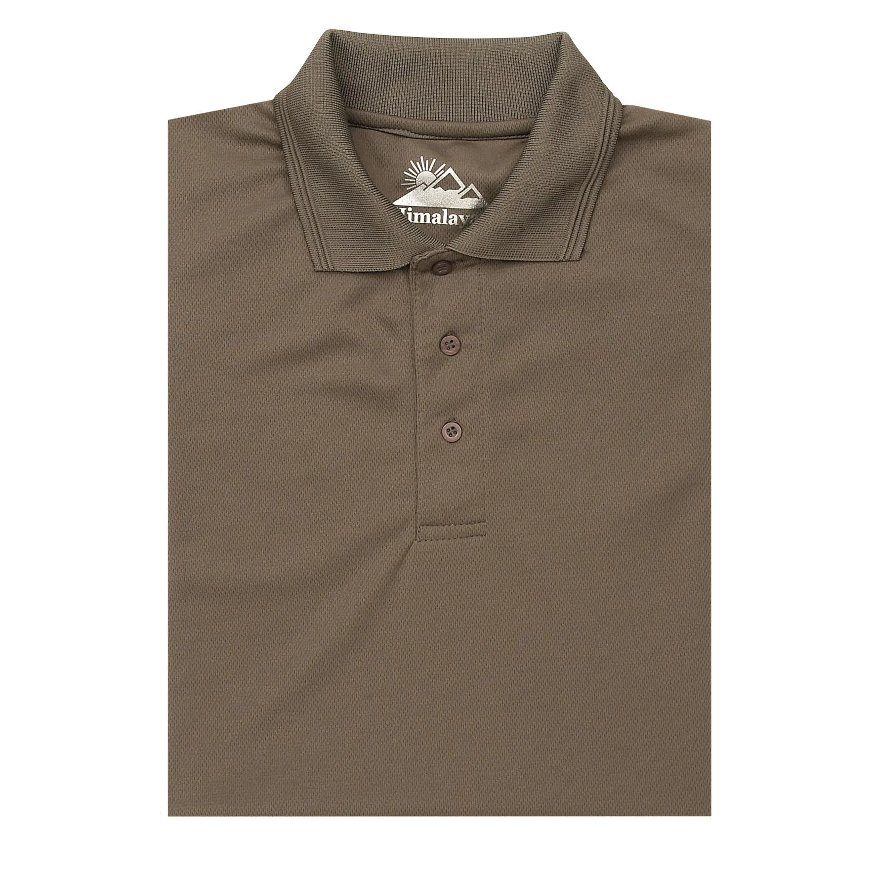 Himalayan Dri-Tech Polo Shirt