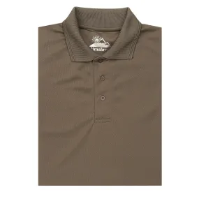 Himalayan Dri-Tech Polo Shirt