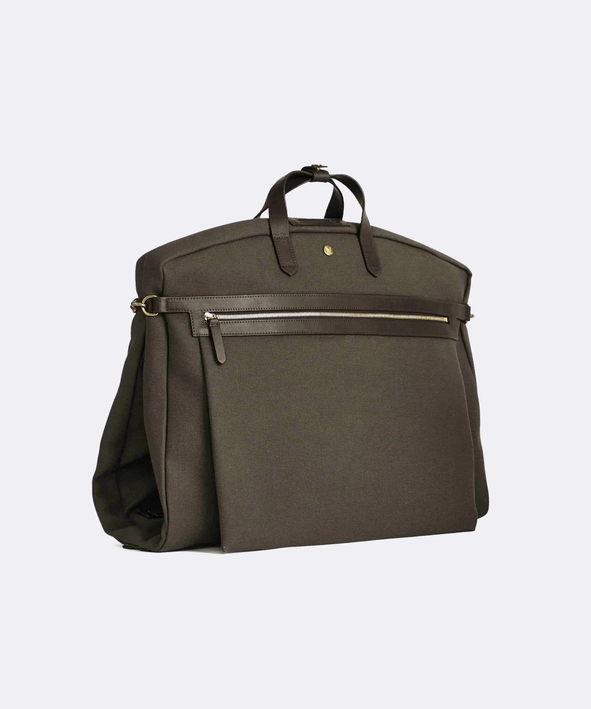 Suit Carrier